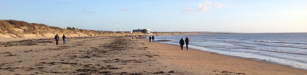 Säsongsöppet 25/26